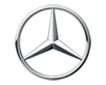 Benz logo