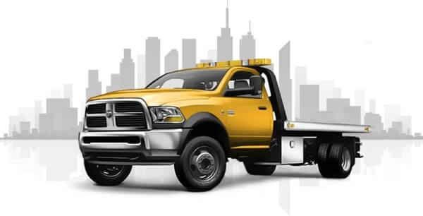 trucks